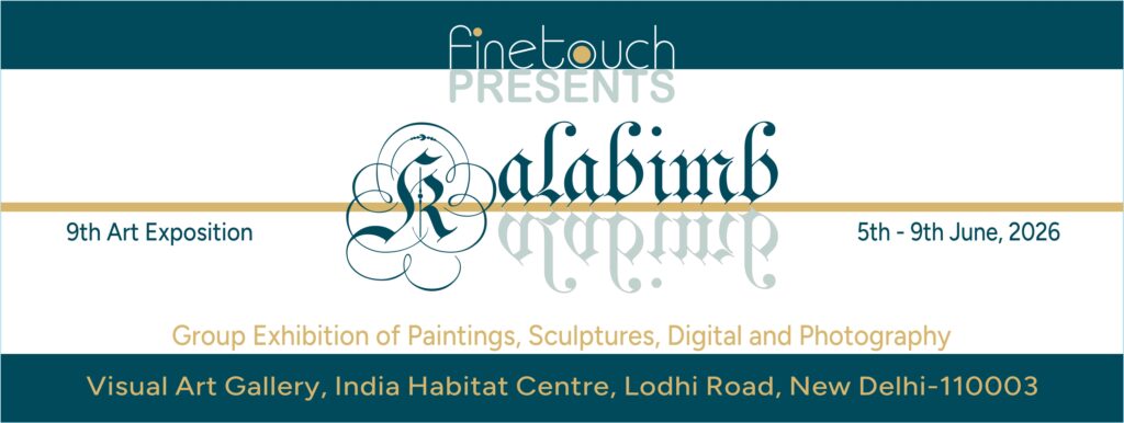 Cover Page display.jpg (2)